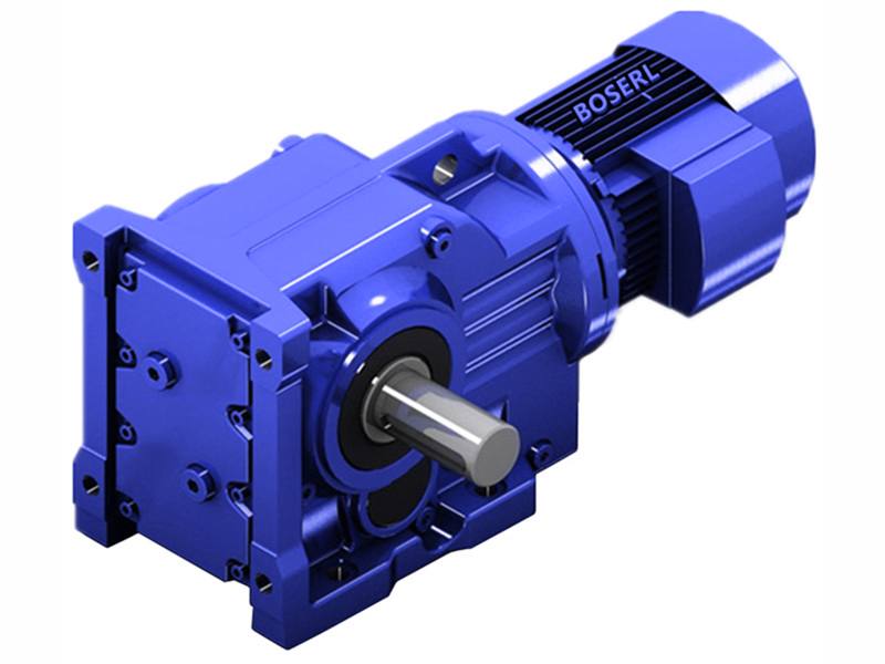 K159減速機(jī)種類(lèi)大全.jpg K159減速機(jī)種類(lèi)大全.jpg