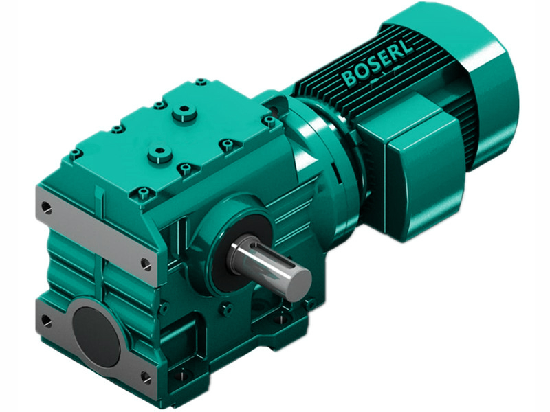 S39減速機規格大全.jpg