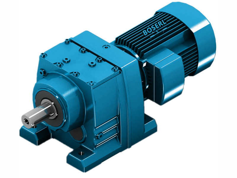 SR27齒輪減速機(jī)型號(hào)大全.jpg SR27齒輪減速機(jī)型號(hào)大全.jpg