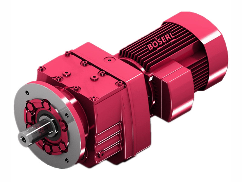 RF39減速機(jī)規(guī)格大全.jpg RF39減速機(jī)規(guī)格大全.jpg