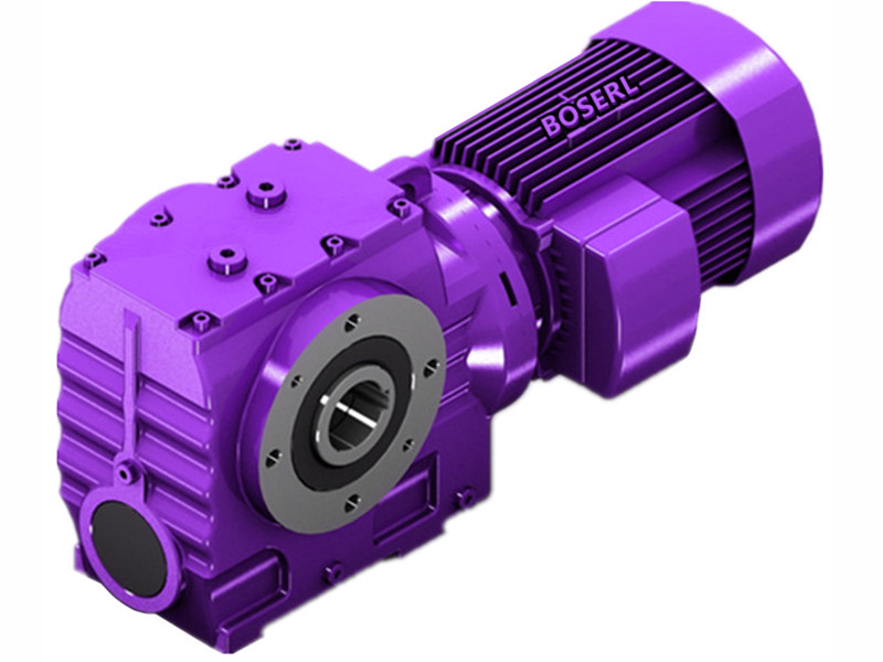 SA69減速機(jī)電機(jī)型號大全.jpg SA69減速機(jī)電機(jī)型號大全.jpg