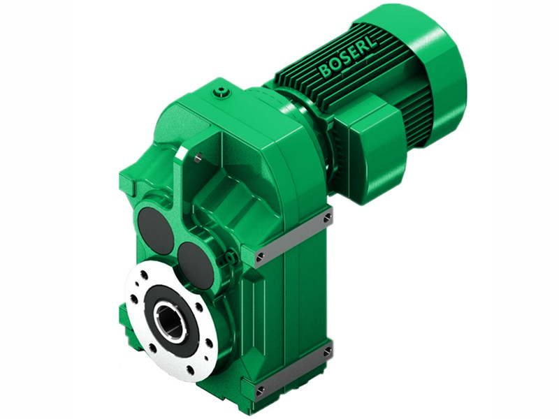 SFA107電機(jī)減速機(jī)型號(hào)大全.jpg
